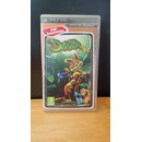 Daxter