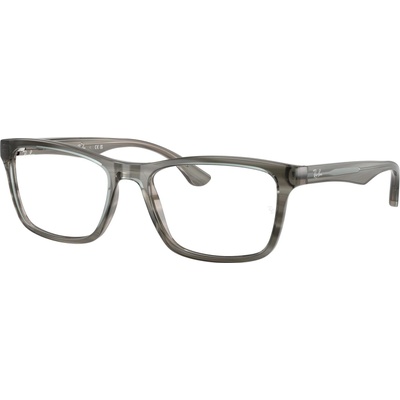 Ray-Ban RX5279 8453 (RX5279 8453)