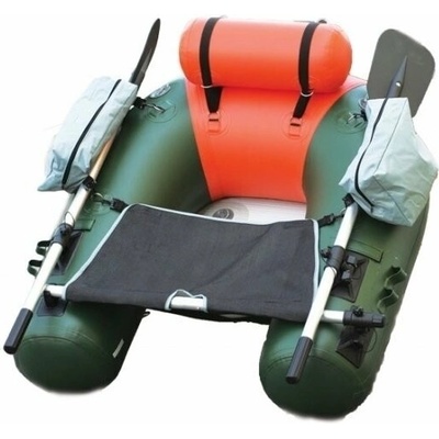 ALLROUNDMARIN BELLY BOAT 977971