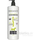 Biogance Terrier Secret 1 l