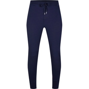 Paul Smith Анцуг Paul Smith Stripe Detail Jogging Bottoms - Navy 48