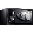 Master Lock X041ML
