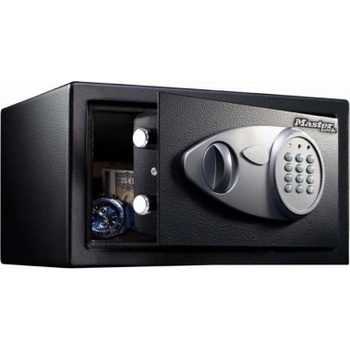 Master Lock X041ML