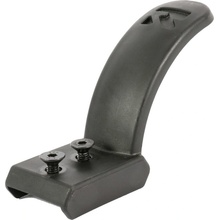 ROOT INDUSTRIES Nylon Brzda