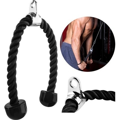 Jipos 07954 – Zboží Dáma