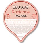 Douglas Essential Radiance Capsule Mask Маска за лице дамски 12ml