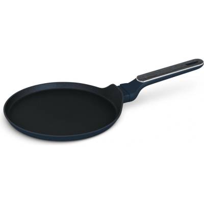 Pro-Tech shop Panvica na palacinky s titánovým povrchom Deep Sea 25cm 55440