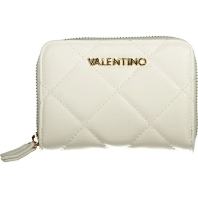 Valentino Дамско портмоне valentino bags, Размер uni, Цвят Бяло (vps3kk137rocarina_bibianco)