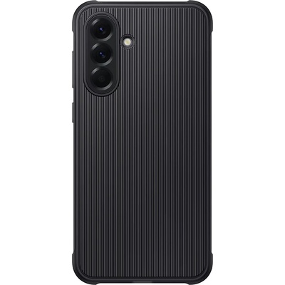 Samsung Galaxy A56 Rugged Case black (EF-RA566CBEGWW)