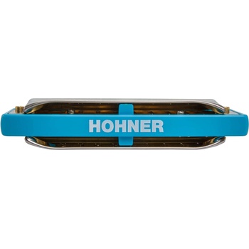 Image 1 of Hohner Rocket Low C-major