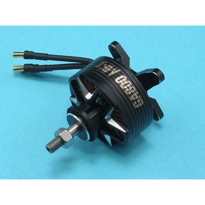 Motor Dualsky GA800.23 MKII