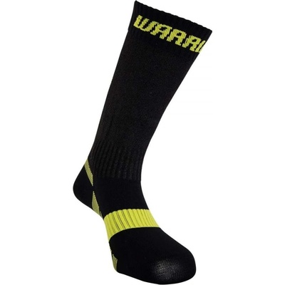 Warrior Cut-Resistant Pro Sr