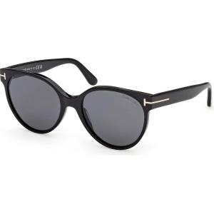Tom Ford FT1311 01D (FT1311 01D) Слънчеви очила