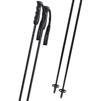 Hůlky Komperdell BOOSTER Speed 2024/25