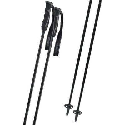 Hůlky Komperdell BOOSTER Speed 2024/25