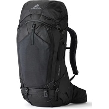 Gregory Baltoro 75 l černý