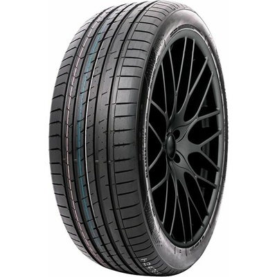 ROYAL BLACK ROYAL EXPLORER II 275/40 R22 108Y