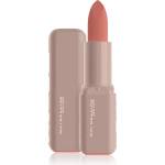 Maybelline Serum Lipstick Matte матиращо червило с хидратиращ ефект цвят 001 Crop Top