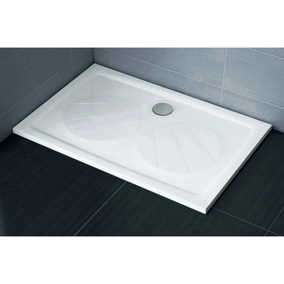 Ravak Galaxy Pro XA83GL71010 – Zboží Dáma