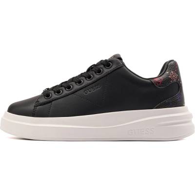 GUESS Elbina11