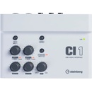 Steinberg CI1