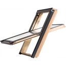 RoofLite Solid Pine 78x 98 cm