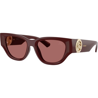 Burberry BE4467U 411969 (BE4467U 411969)