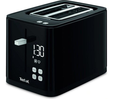 Tefal TT 640810