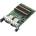 Lenovo ThinkSystem Broadcom 57416 (4XC7A08236)
