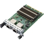 Lenovo ThinkSystem Broadcom 57416 (4XC7A08236)