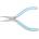 Weller Xcelite DN54GVN