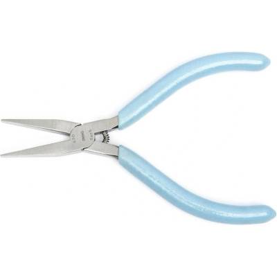 Weller Xcelite DN54GVN