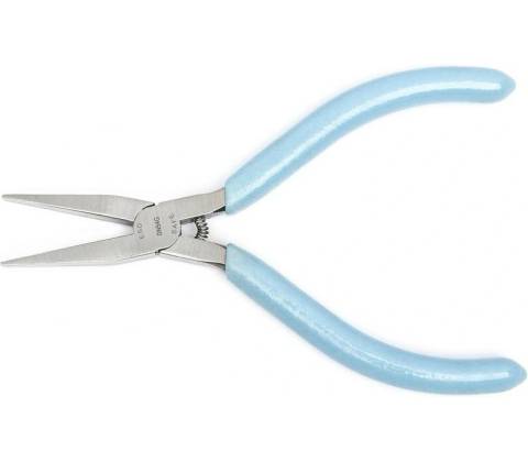Weller Xcelite DN54GVN