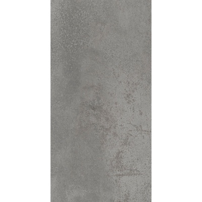 Oneflor Solide Click 30 024 Oxyde Grey 914,4 x 457,2 mm šedá 1 m2