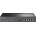 TP-LINK TP-Link ER7406
