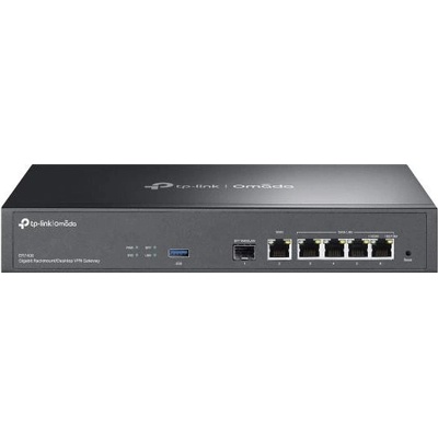 TP-LINK TP-Link ER7406