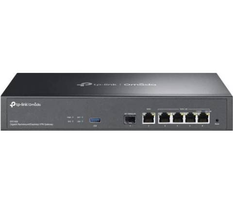 TP-LINK TP-Link ER7406