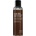 Benton Cosmetic Snail Bee High Content Skin Toner - Тоник с охлювена слуз и пчелен отрова 150мл