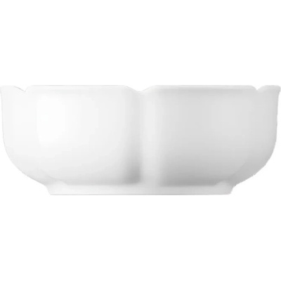 Lilien Mísa kompotová souprava Désirée 14,1cm 500 ml
