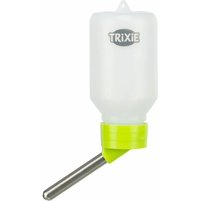 Trixie myš škrečok 50 ml
