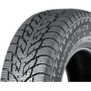 Osobní pneumatiky Nokian Tyres Hakkapeliitta LT3 225/75 R16 115/112Q