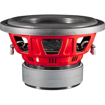 Digital Designs Redline RL-PSW10 D4