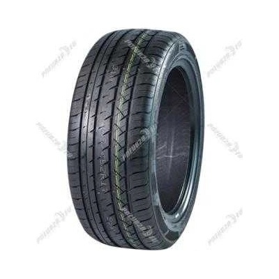 Roadmarch Prime UHP 08 235/45 R18 98W
