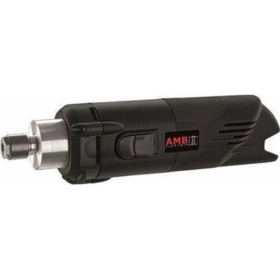 Frézovací motor AMB AMB 800 FME-Q