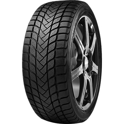 Delinte WD6 195/45 R16 84H
