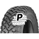 Comforser CF3000 12,5 R15 108Q