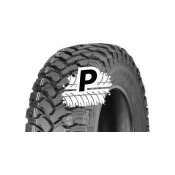 Comforser CF3000 12,5 R15 108Q