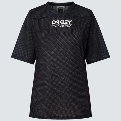 Oakley Factory Pilot RC dámsky