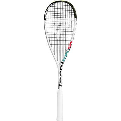 Tecnifibre Carboflex NS 125 X-TOP – Zbozi.Blesk.cz