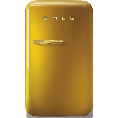 Smeg FAB5R5